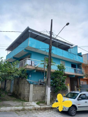 Casa dos Afonso